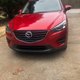 Illustration for article titled Rip Mazda 6